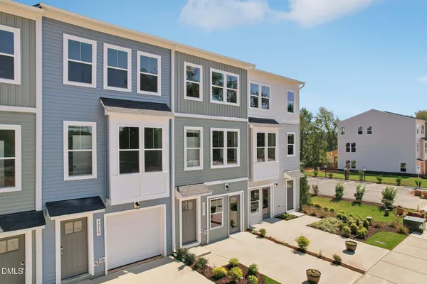 $300,000 | 3118 Bomore Road, Raleigh, NC 27610