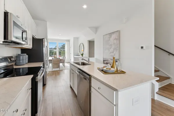 $300,000 | 3118 Bomore Road, Unit 9, Raleigh, NC 27610