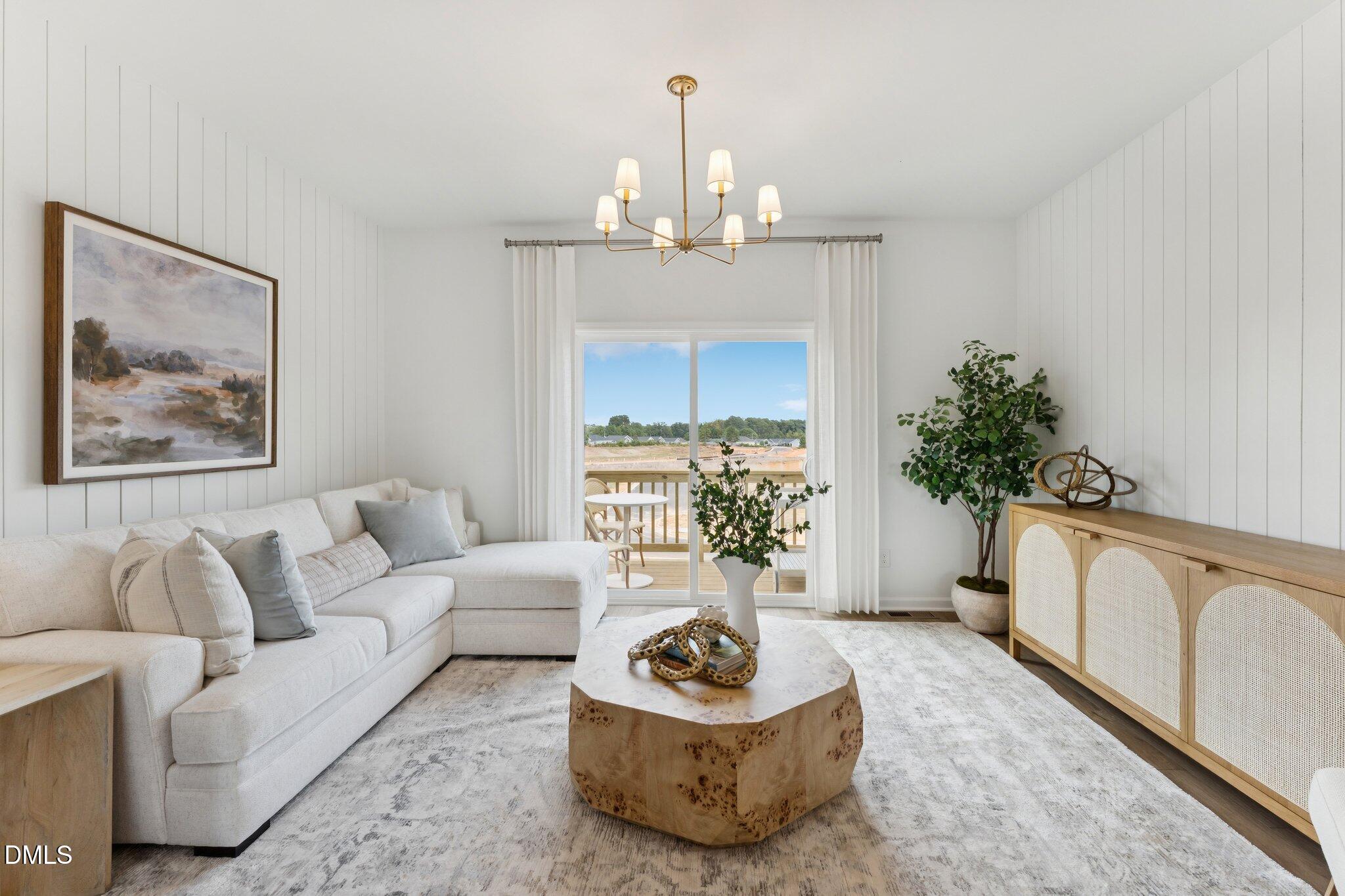 3118 Bomore Road Raleigh, NC 27610 - Photo 16 of 34 29-web-or-mls-DSC02711