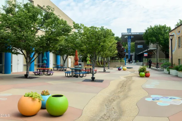 $300,000 | 3118 Bomore Road, Unit 9, Raleigh, NC 27610