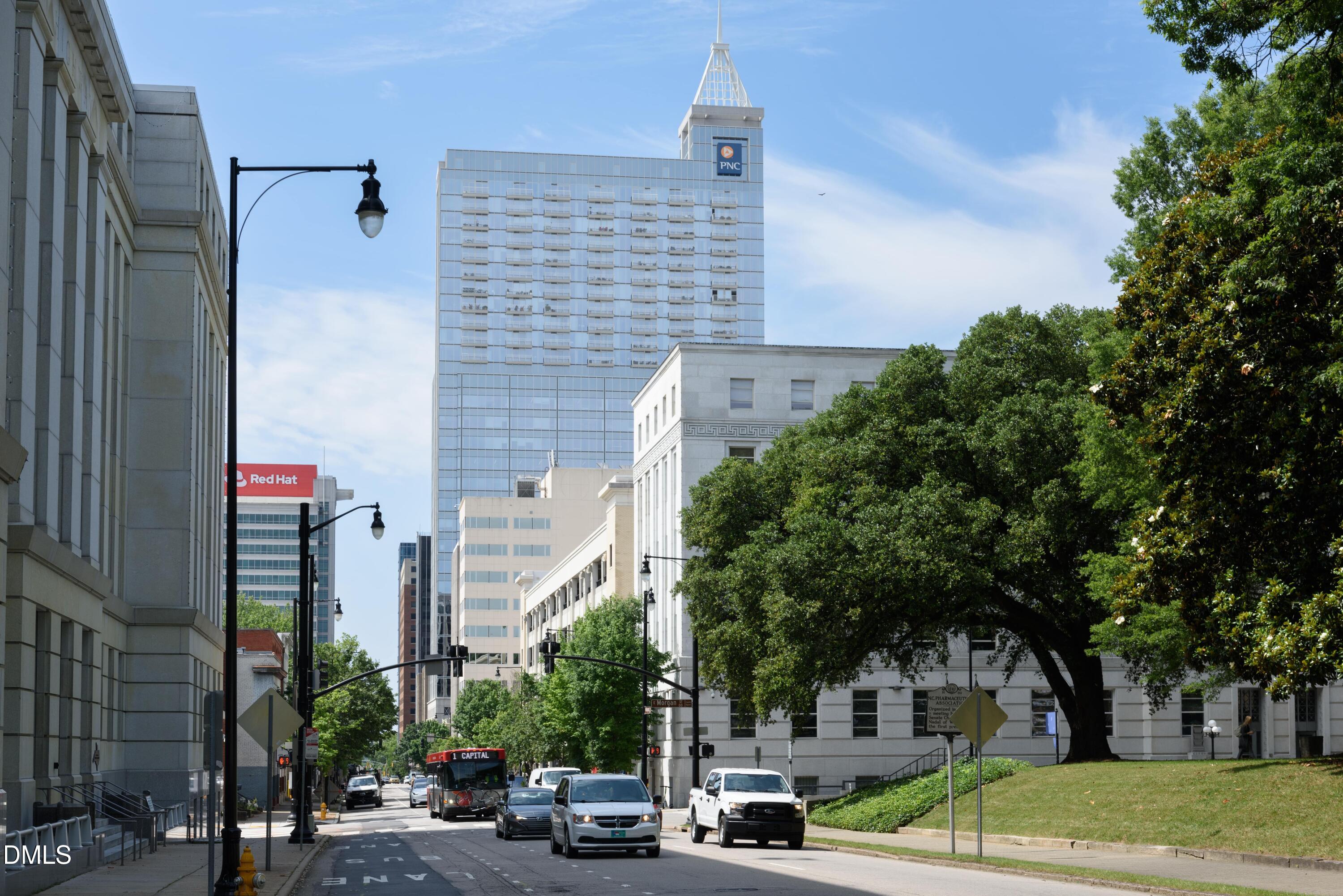 3118 Bomore Road Raleigh, NC 27610 - Photo 33 of 34 RAL_GRY_DowntownRaleigh (12)__DSC6861_bc