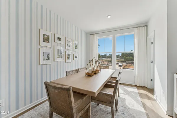 $300,000 | 3118 Bomore Road, Unit 9, Raleigh, NC 27610