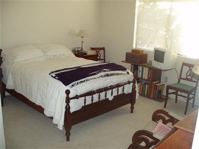 709 Adobe Drive Santa Rosa, CA 95404 - Photo 8 of 12 Gallery Image 8