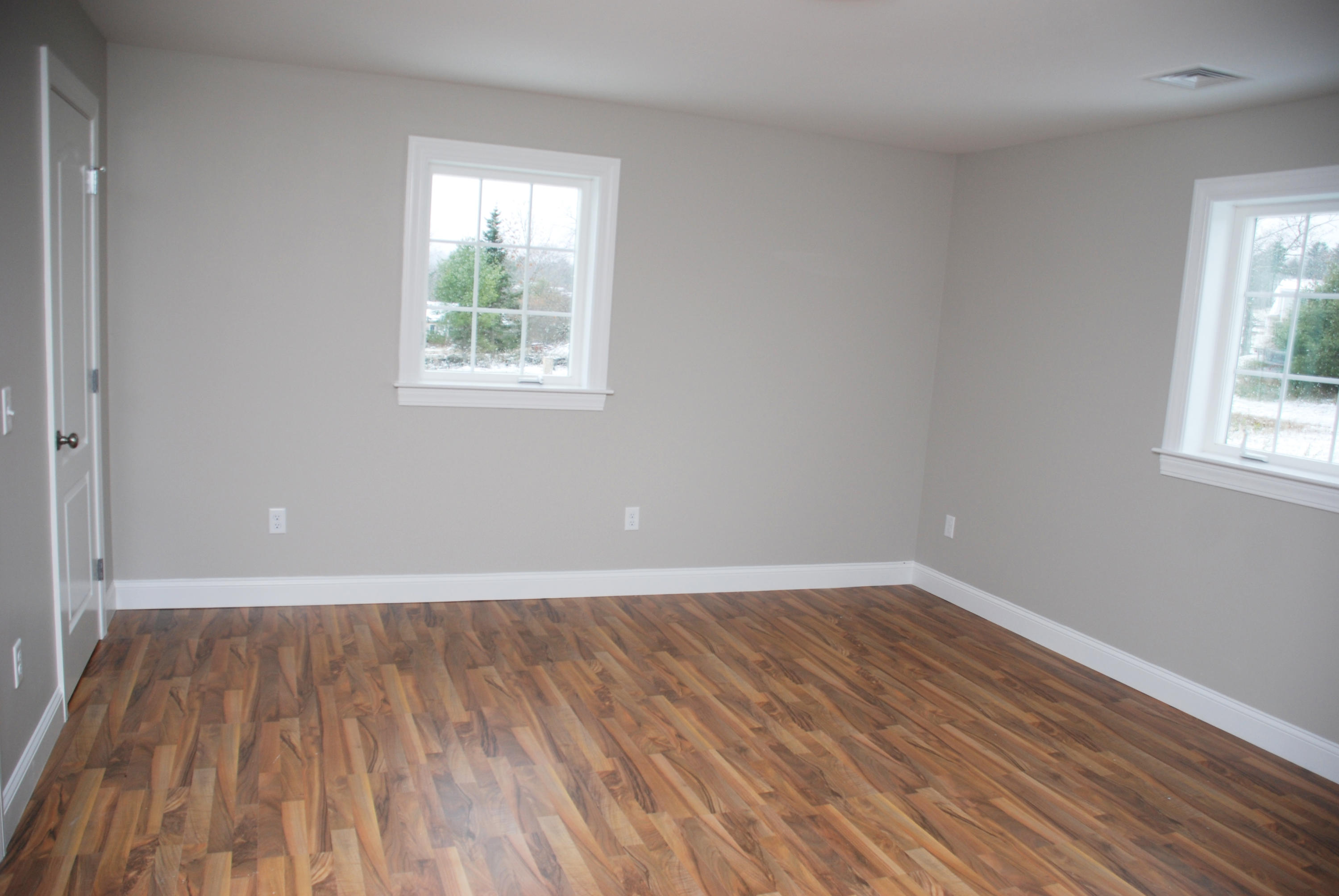 4 Shipmasters Cove Road, Unit 9 Belfast, ME 04915 - Photo 15 of 21 Guest BR