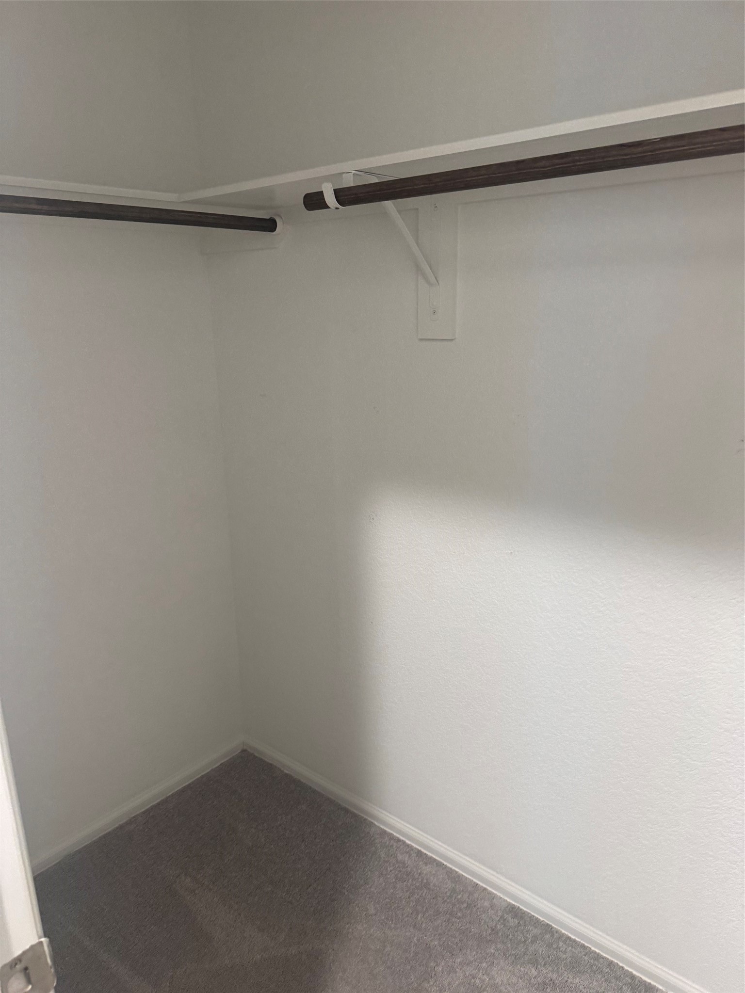 3202 Holly Stokes Way Conroe, TX 77301 - Photo 20 of 24 a view of a room