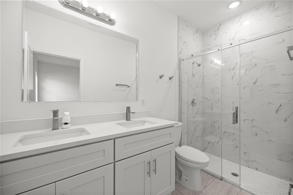 2351 Southwest 147th Lane Road Ocala, FL 34473 - Photo 13 of 33