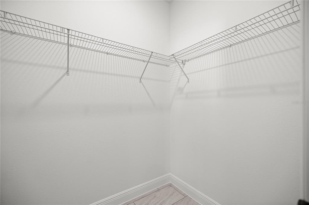 2351 Southwest 147th Lane Road Ocala, FL 34473 - Photo 14 of 33