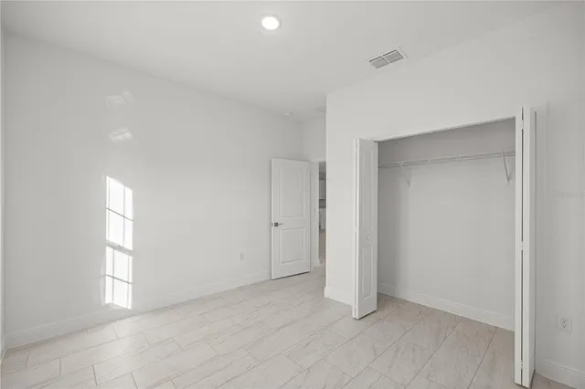 $284,900 | 2351 Southwest 147th Lane Road, Ocala, FL 34473