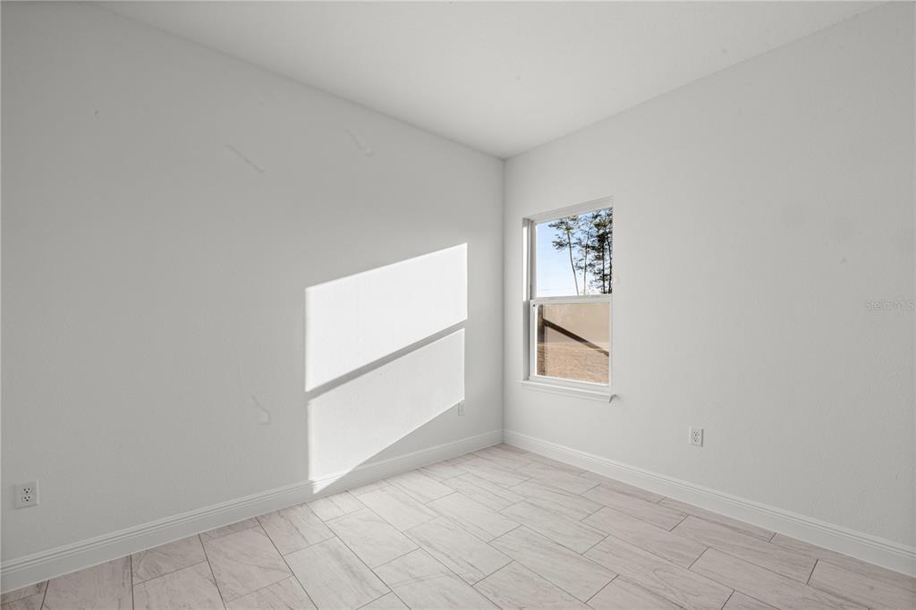 2351 Southwest 147th Lane Road Ocala, FL 34473 - Photo 20 of 33