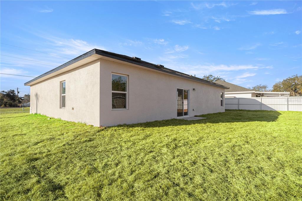 2351 Southwest 147th Lane Road Ocala, FL 34473 - Photo 23 of 33