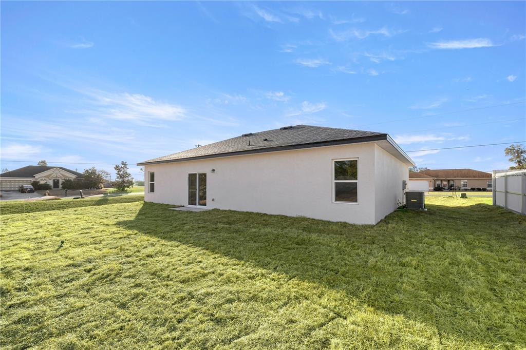 2351 Southwest 147th Lane Road Ocala, FL 34473 - Photo 25 of 33