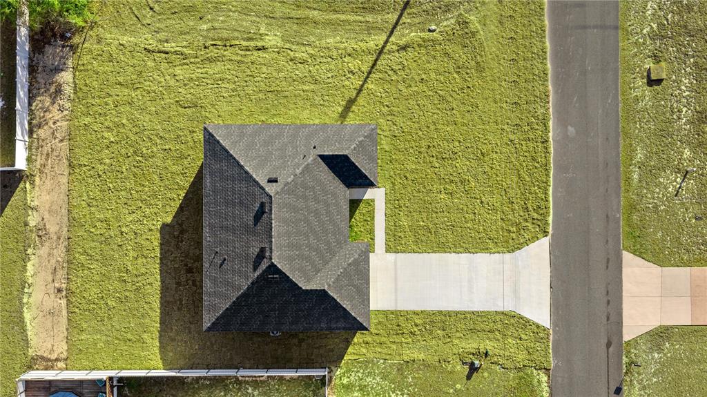 2351 Southwest 147th Lane Road Ocala, FL 34473 - Photo 26 of 33