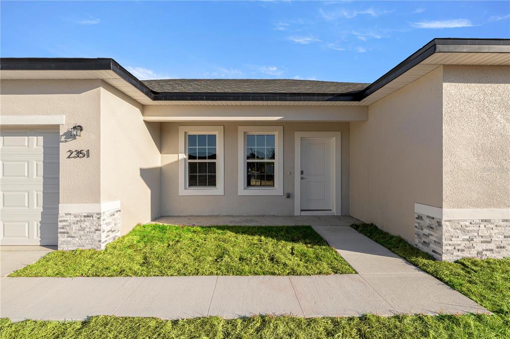 2351 Southwest 147th Lane Road Ocala, FL 34473 - Photo 27 of 33