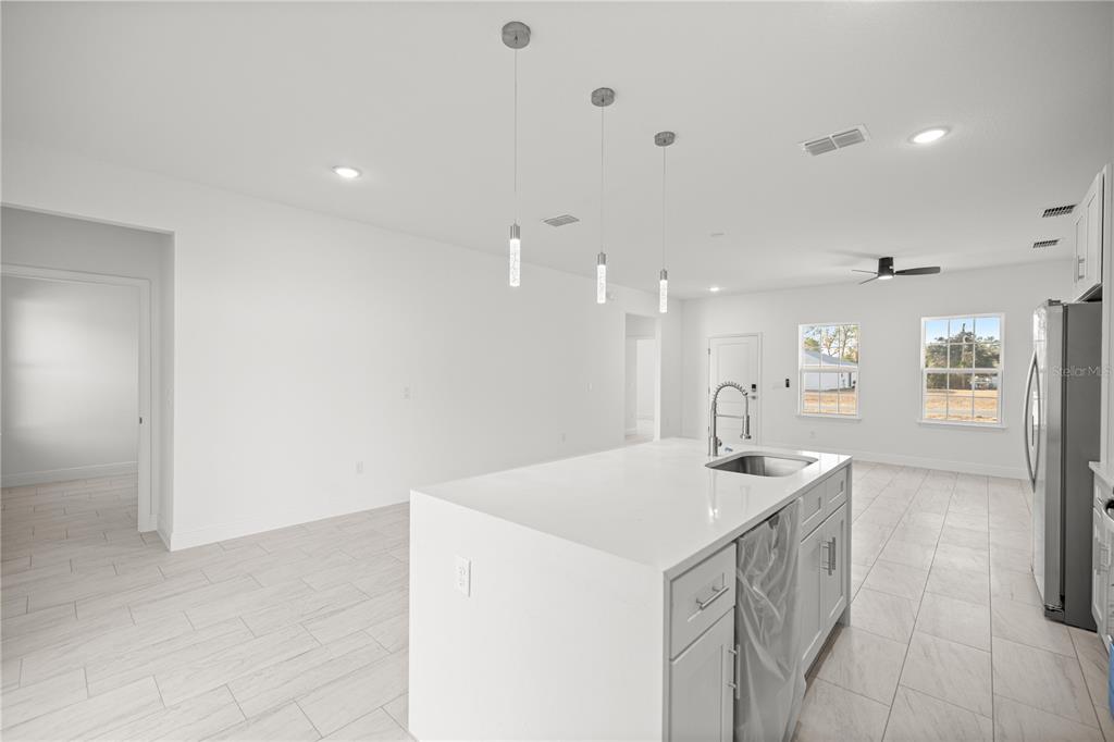 2351 Southwest 147th Lane Road Ocala, FL 34473 - Photo 5 of 33