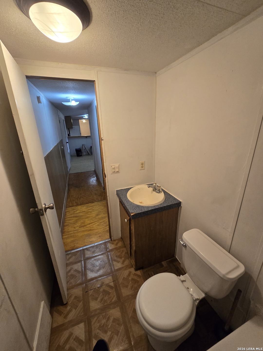 615 Moss Point Street Poth, TX 78147 - Photo 14 of 24 Gallery Image 14
