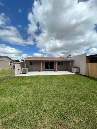 $2,745 | 2004 Southwest 131st Place, Miami, FL 33175