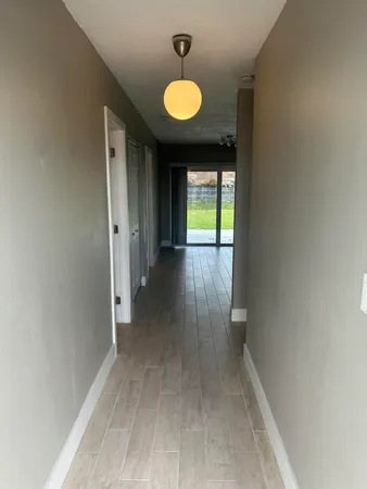 $2,745 | 2004 Southwest 131st Place, Miami, FL 33175