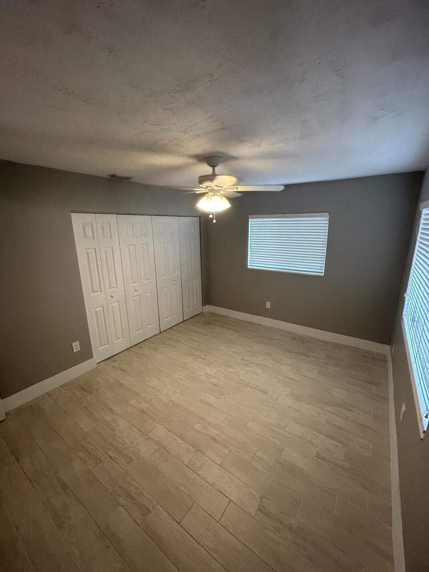 2004 Southwest 131st Place Miami, FL 33175 - Photo 6 of 16 a view of empty room
