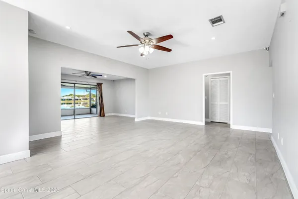 $460,000 | 1080 Park Ridge Place, Melbourne, FL 32940