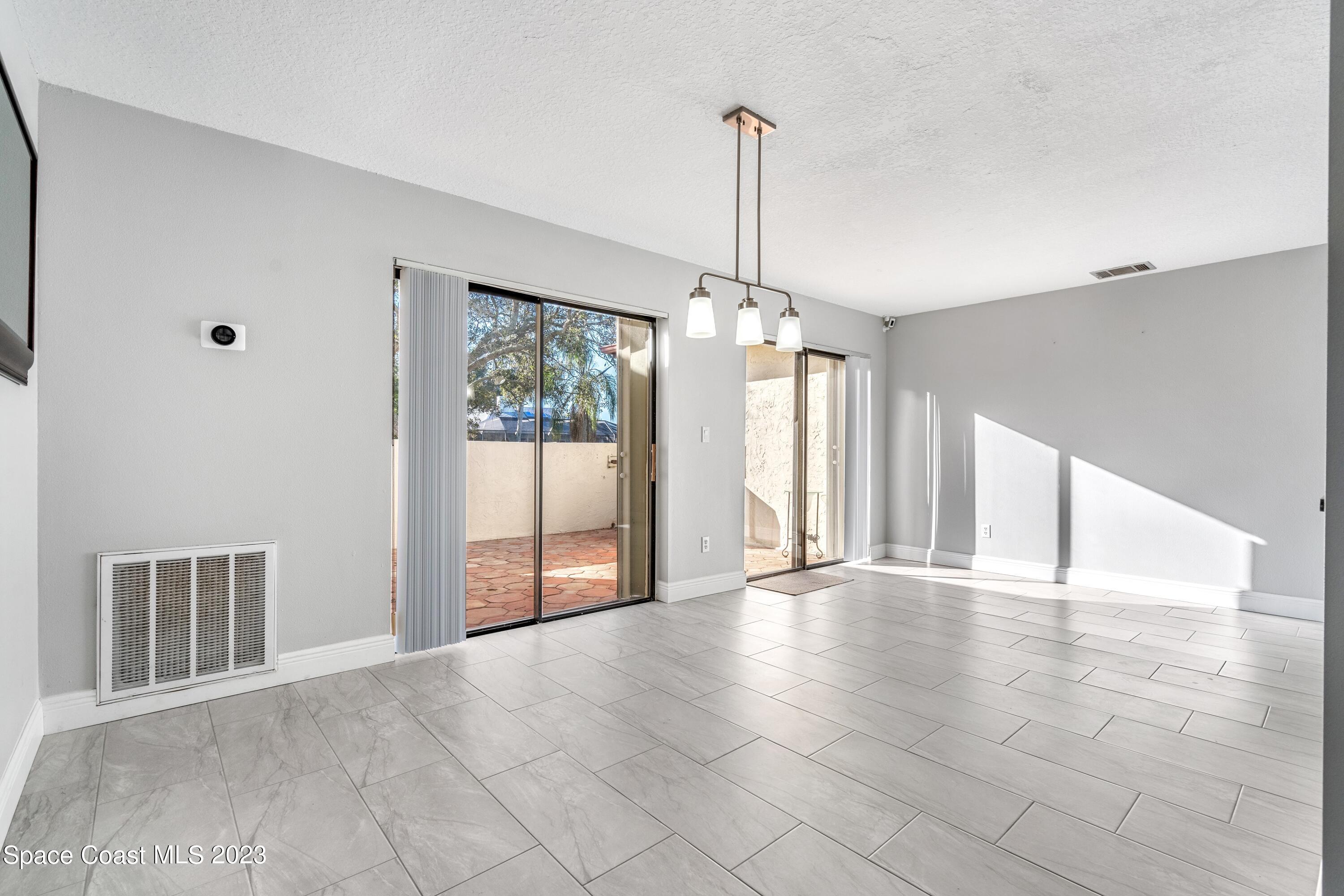 1080 Park Ridge Place Melbourne, FL 32940 - Photo 13 of 35 018_DSC08747HDR