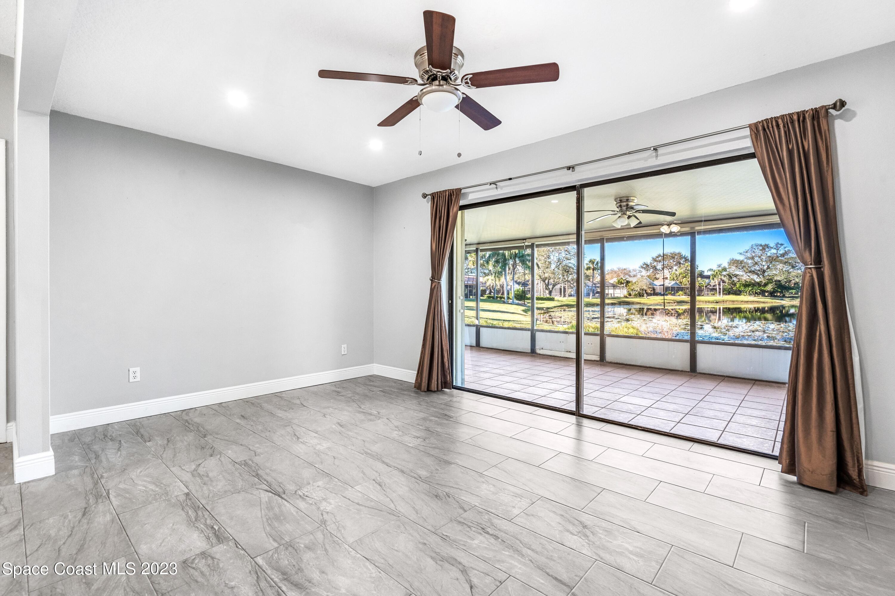 1080 Park Ridge Place Melbourne, FL 32940 - Photo 13 of 35 015_DSC08775HDR