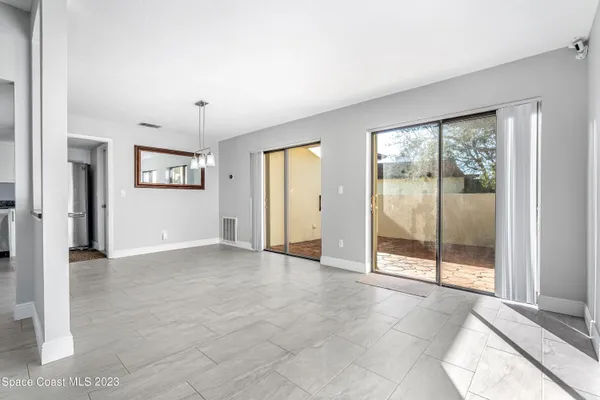 $460,000 | 1080 Park Ridge Place, Melbourne, FL 32940