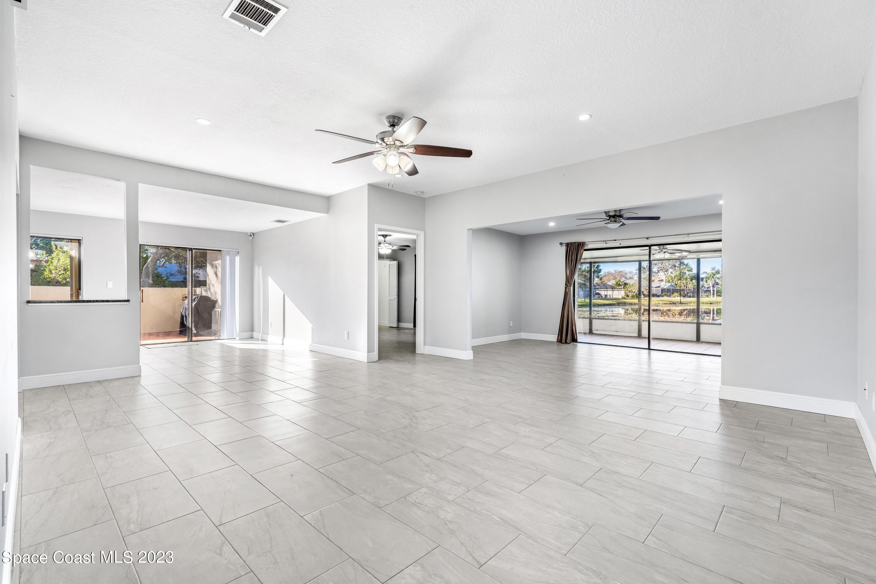 1080 Park Ridge Place Melbourne, FL 32940 - Photo 14 of 35 016_DSC08764HDR