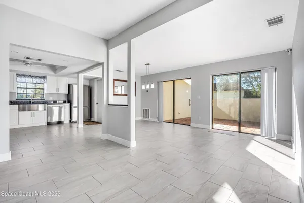 $460,000 | 1080 Park Ridge Place, Melbourne, FL 32940