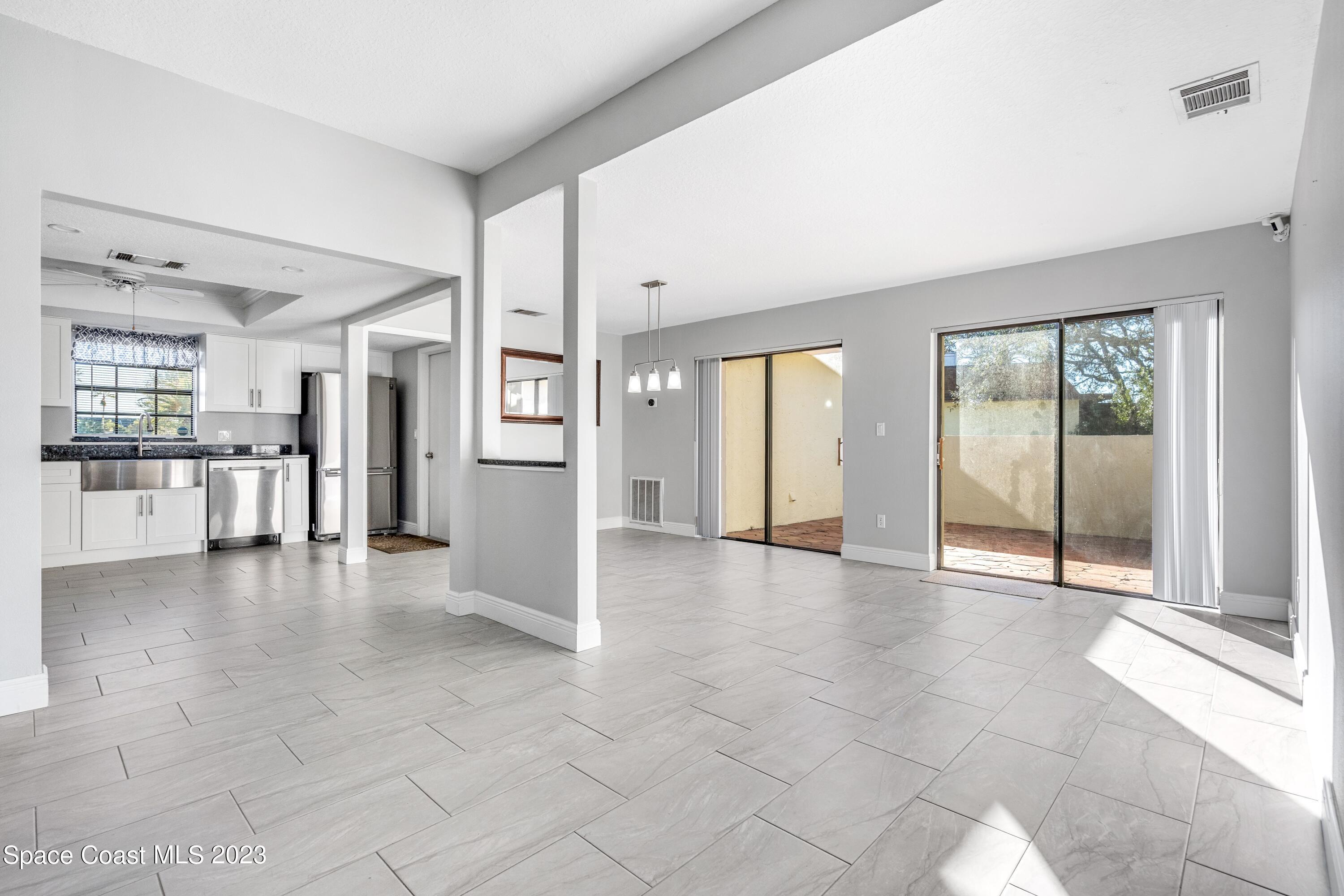 1080 Park Ridge Place Melbourne, FL 32940 - Photo 15 of 35 020_DSC08756HDR