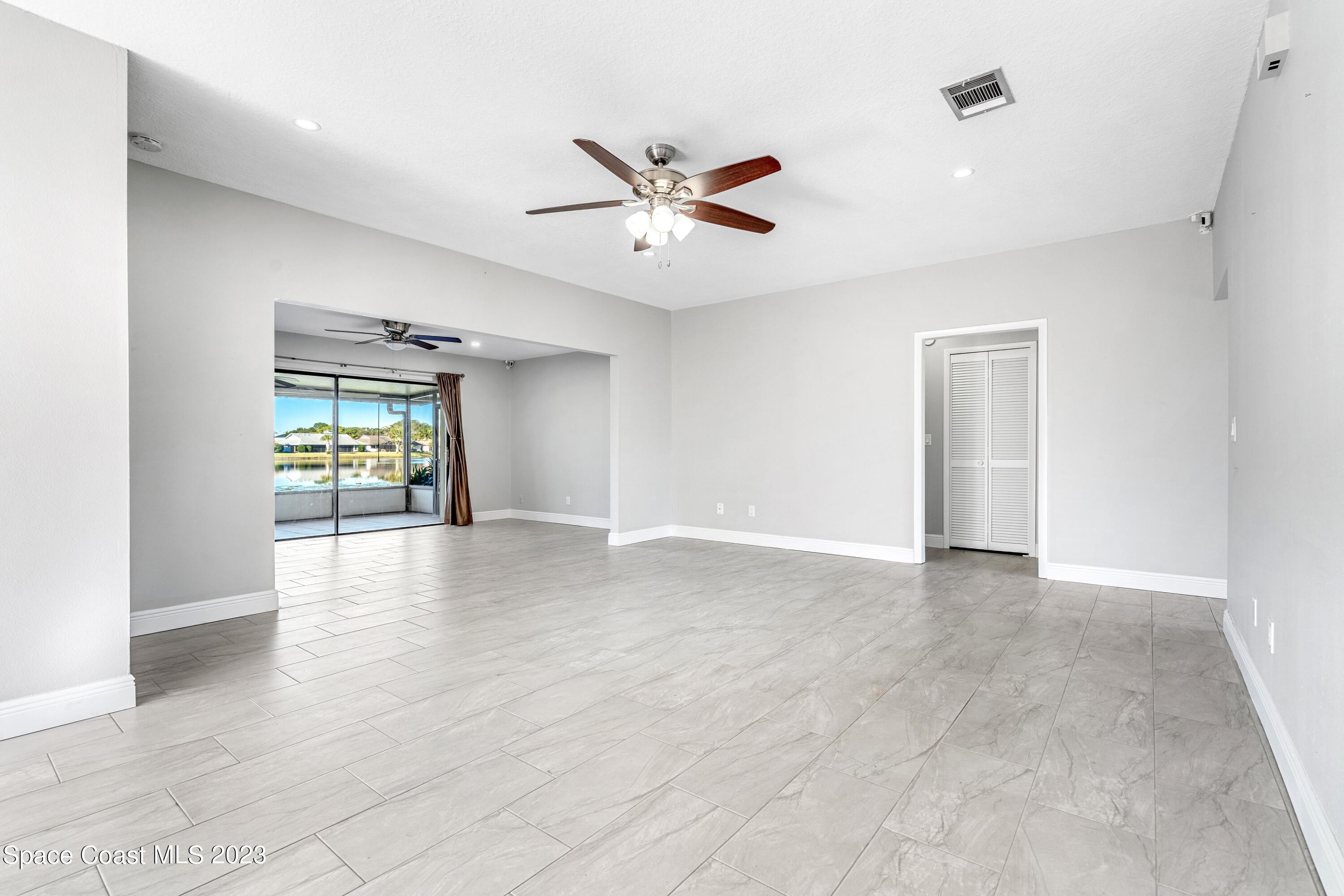 1080 Park Ridge Place Melbourne, FL 32940 - Photo 15 of 35 017_DSC08763HDR