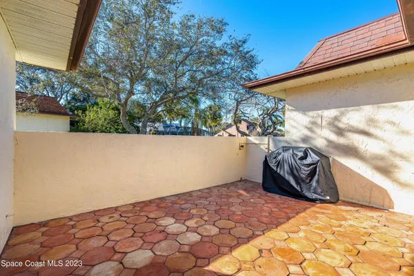 $460,000 | 1080 Park Ridge Place, Melbourne, FL 32940