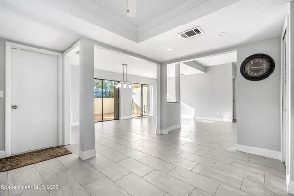$460,000 | 1080 Park Ridge Place, Melbourne, FL 32940