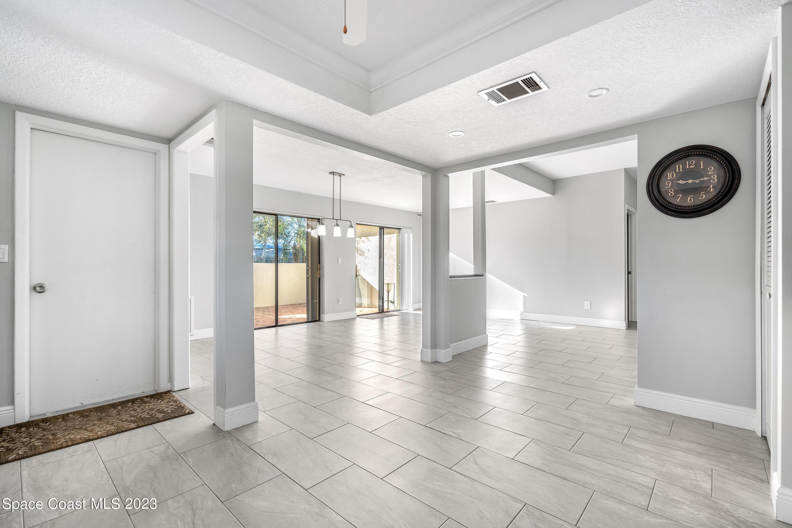 1080 Park Ridge Place Melbourne, FL 32940 - Photo 19 of 35 023_DSC08744HDR