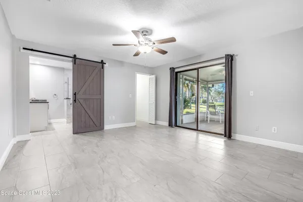 $460,000 | 1080 Park Ridge Place, Melbourne, FL 32940