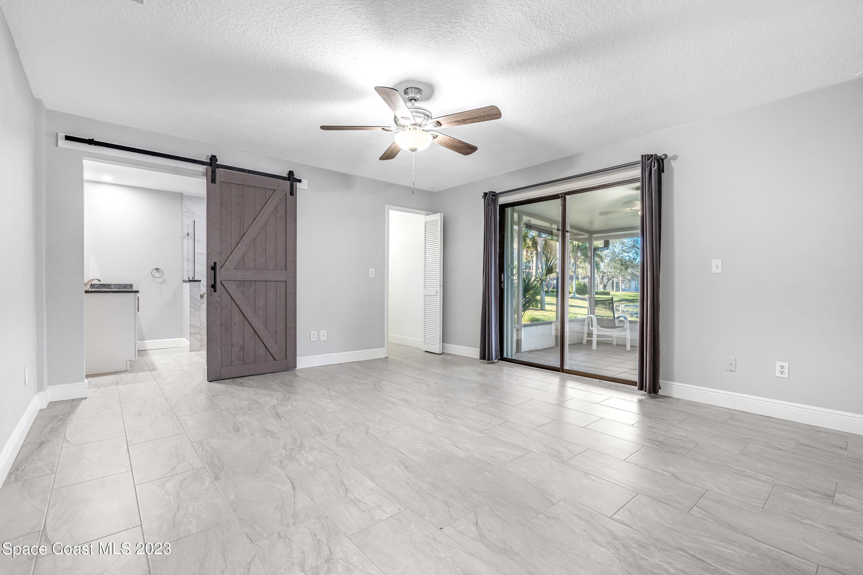 1080 Park Ridge Place Melbourne, FL 32940 - Photo 20 of 35 024_DSC08781HDR