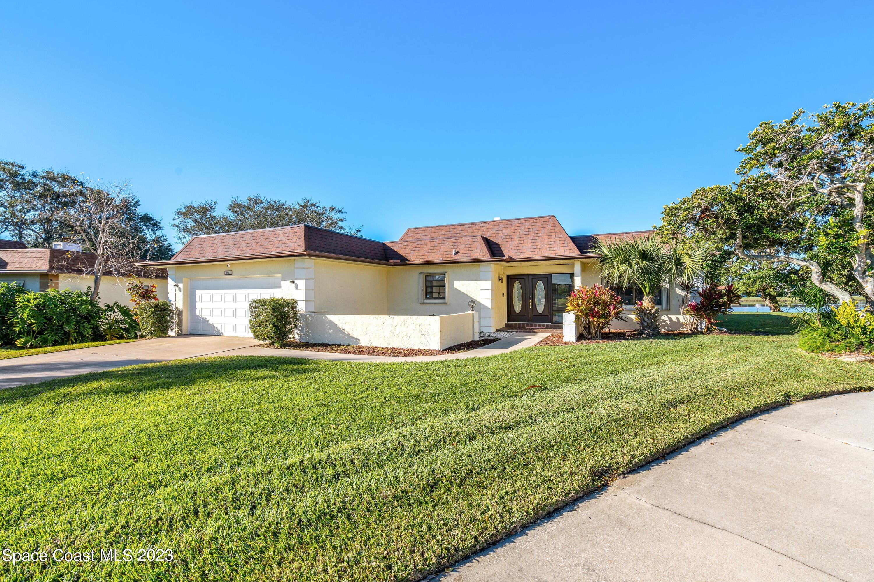 1080 Park Ridge Place Melbourne, FL 32940 - Photo 2 of 35 004_DSC08843