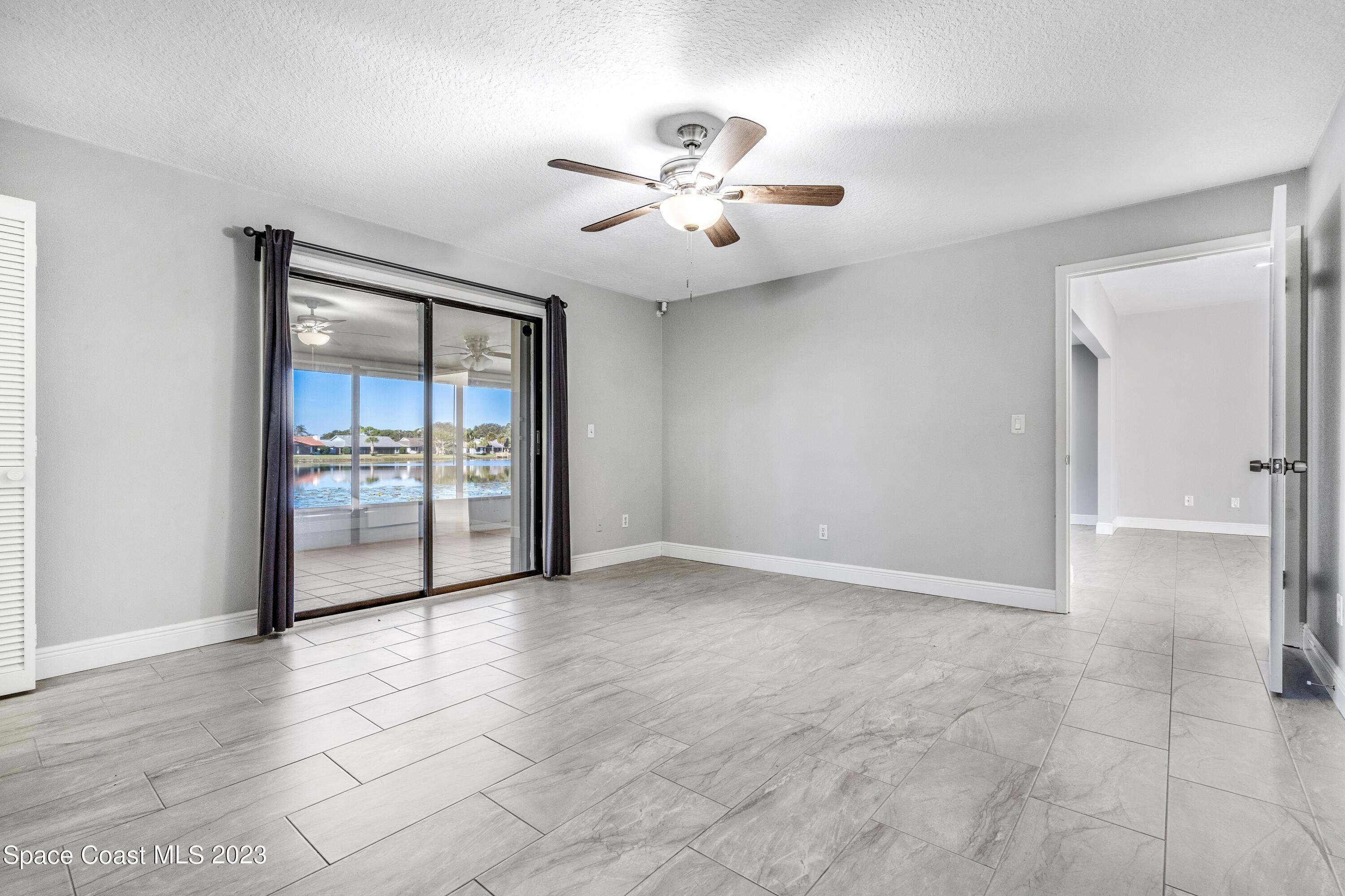 1080 Park Ridge Place Melbourne, FL 32940 - Photo 21 of 35 025_DSC08784HDR