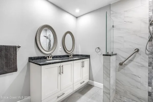 $460,000 | 1080 Park Ridge Place, Melbourne, FL 32940