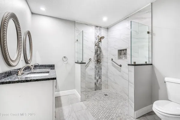 $460,000 | 1080 Park Ridge Place, Melbourne, FL 32940