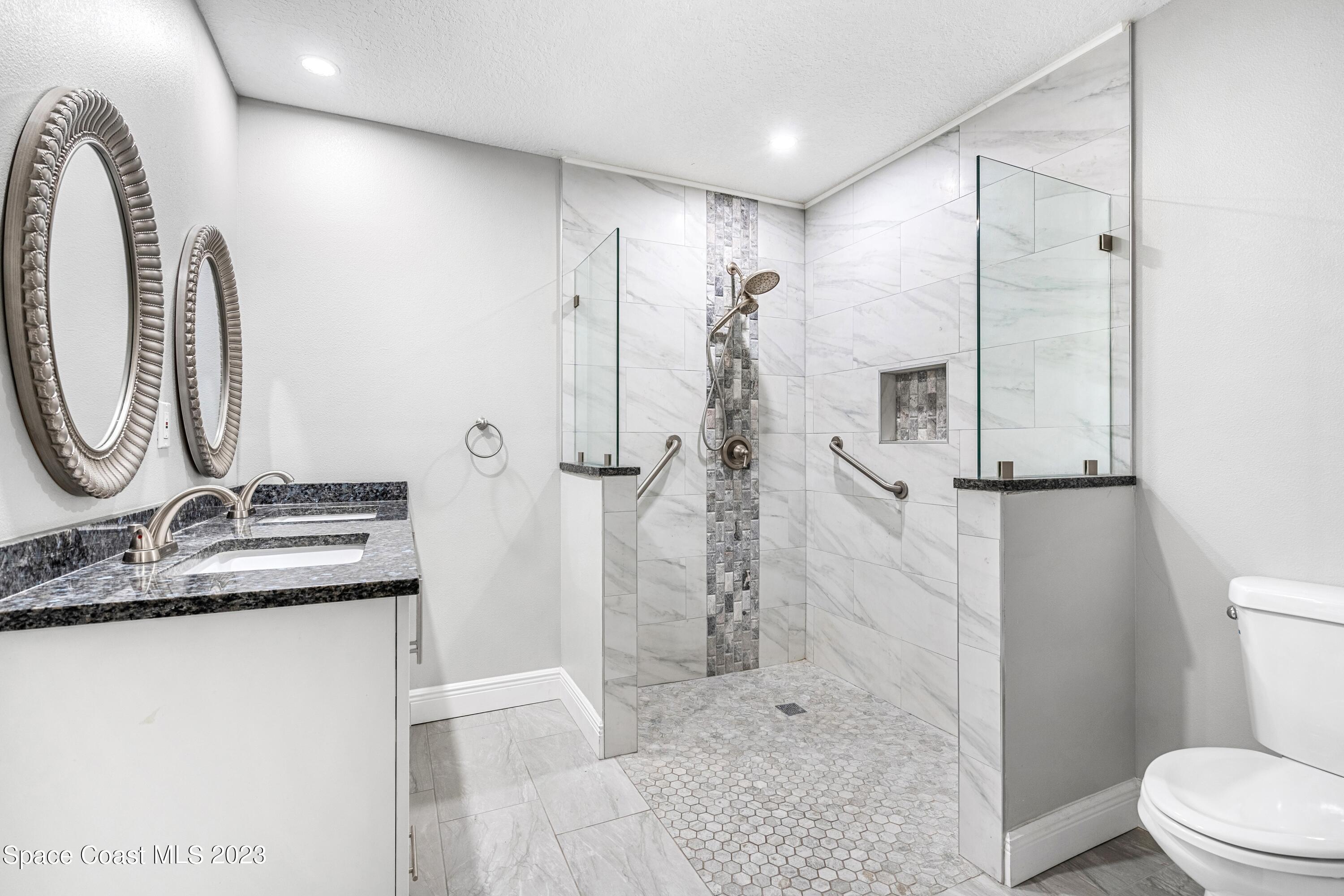 1080 Park Ridge Place Melbourne, FL 32940 - Photo 22 of 35 027_DSC08787HDR