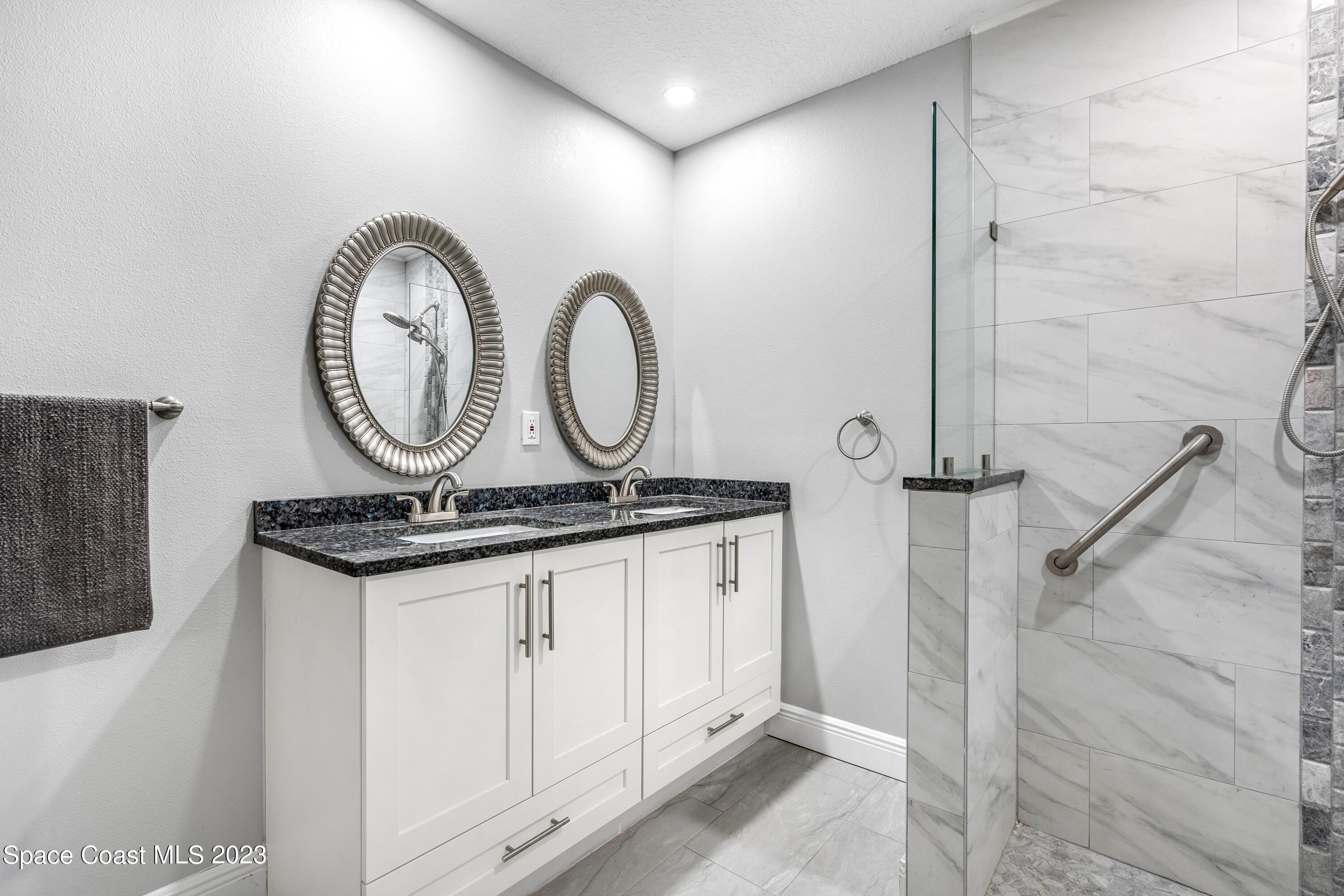 1080 Park Ridge Place Melbourne, FL 32940 - Photo 22 of 35 026_DSC08790HDR