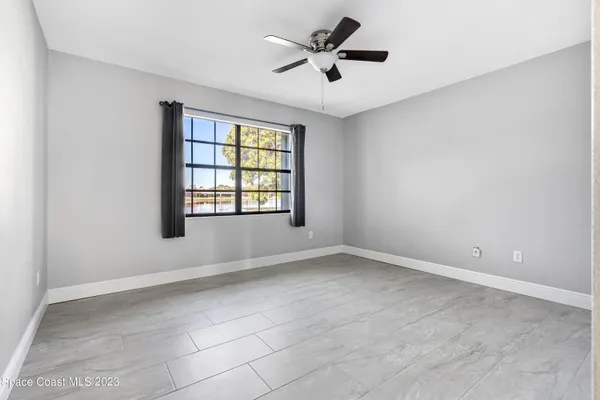 $460,000 | 1080 Park Ridge Place, Melbourne, FL 32940