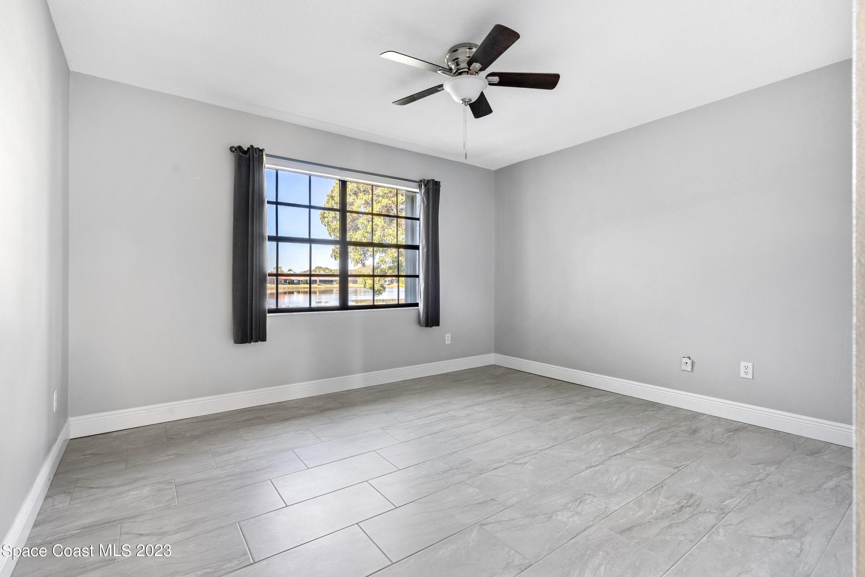1080 Park Ridge Place Melbourne, FL 32940 - Photo 24 of 35 028_DSC08818HDR