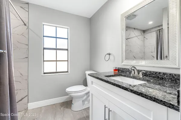 $460,000 | 1080 Park Ridge Place, Melbourne, FL 32940