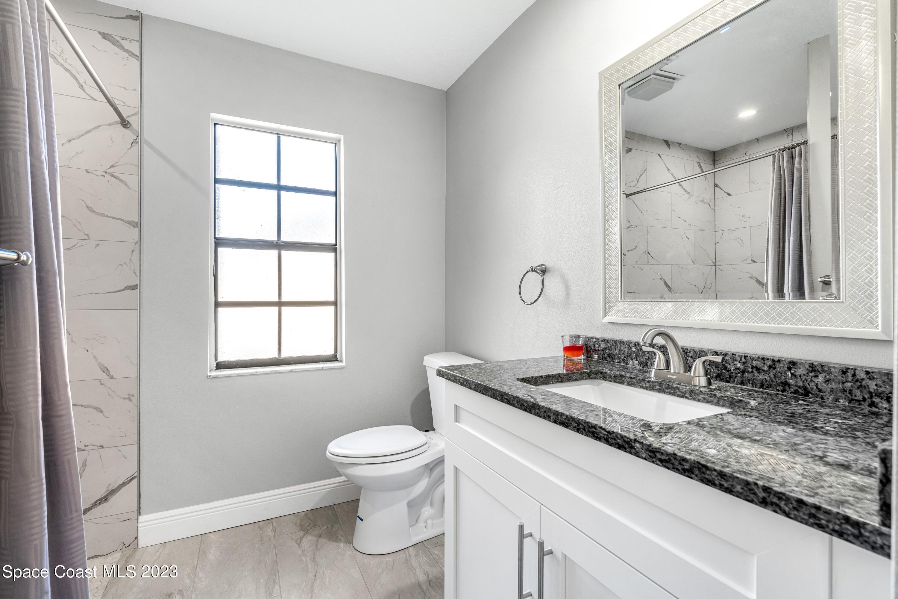 1080 Park Ridge Place Melbourne, FL 32940 - Photo 24 of 35 029_DSC08802HDR