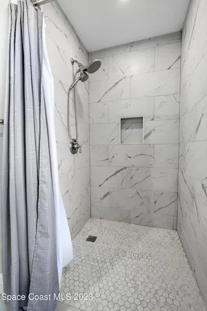 $460,000 | 1080 Park Ridge Place, Melbourne, FL 32940