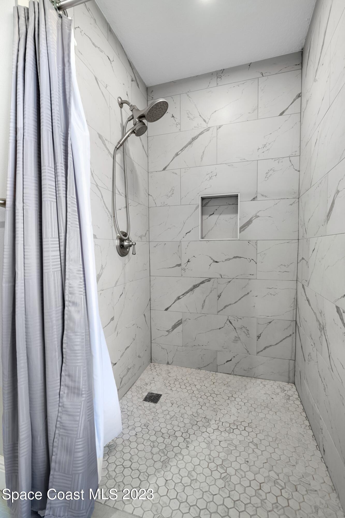 1080 Park Ridge Place Melbourne, FL 32940 - Photo 25 of 35 030_DSC08805HDR