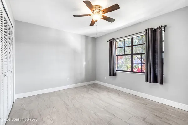 $460,000 | 1080 Park Ridge Place, Melbourne, FL 32940
