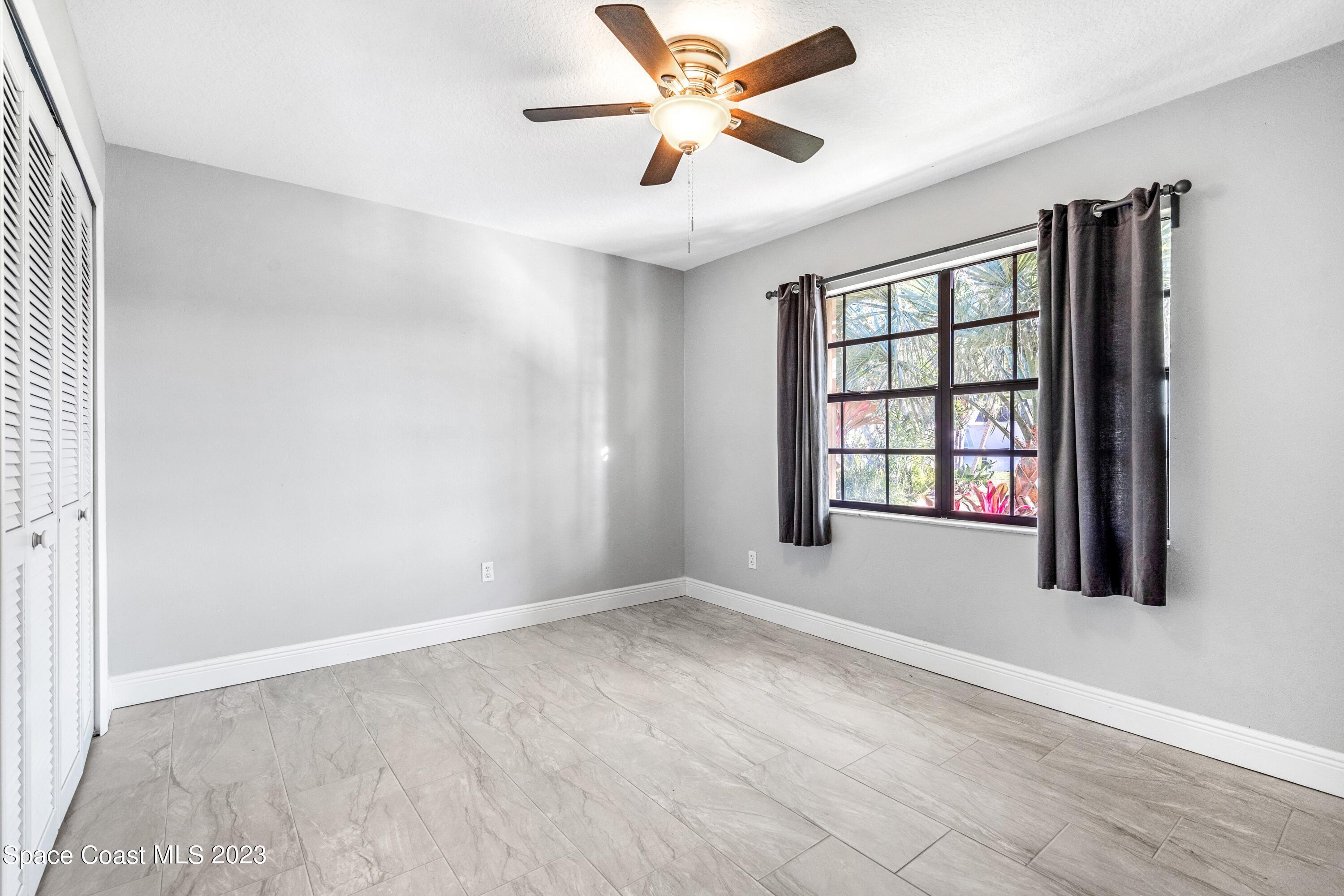 1080 Park Ridge Place Melbourne, FL 32940 - Photo 27 of 35 031_DSC08799HDR