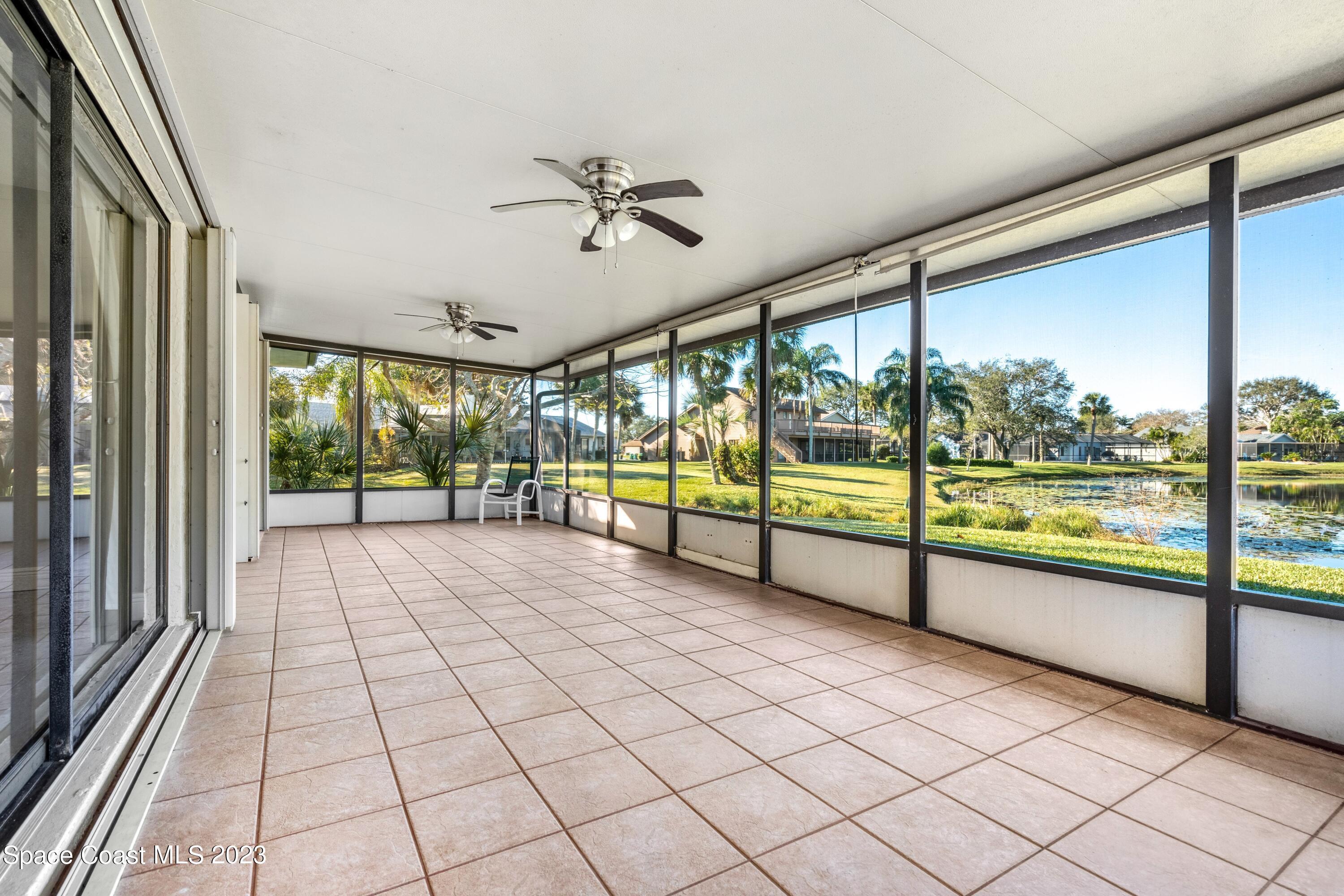 1080 Park Ridge Place Melbourne, FL 32940 - Photo 28 of 35 032_DSC08828HDR